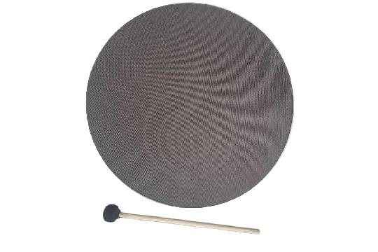 Изображение Бубен Pangooda Drums PNG-ПБ-50-К2