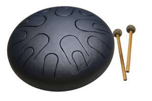 Изображение Pangooda Drums PNG-SIMF-30MM - Глюкофон