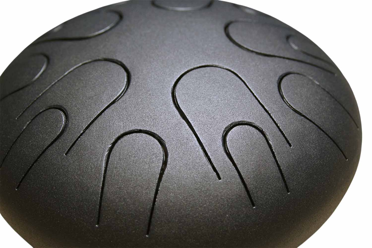 Глюкофон Pangooda Drums PNG-SIMF-30MM - Глюкофон, Pangooda Drums PNG-SIMF-30MM в магазине Доминанта мьюзик - фото 2