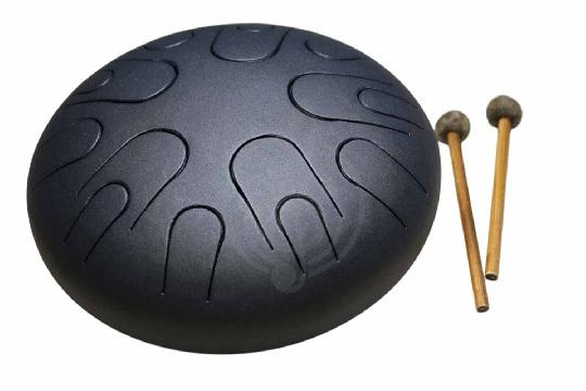 Изображение Pangooda Drums PNG-SIMF-30MM - Глюкофон