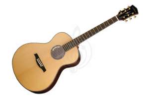 Изображение Parkwood P880-WCASE-NAT