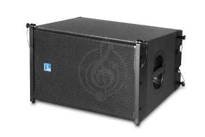 Изображение Линейные массивы FDB MLA 112 C