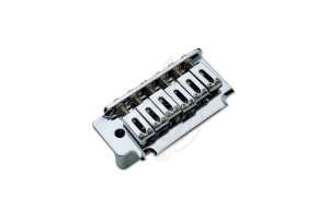 Изображение Тремоло Paxphil BS103C-CR