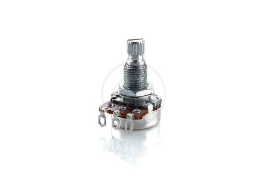 Изображение Paxphil H29 - Потенциометр A250K (лог)