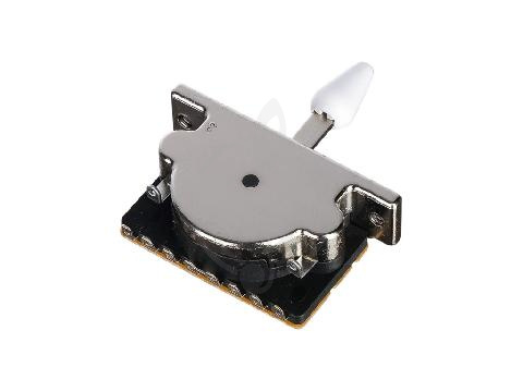 Изображение Переключатели для гитар Paxphil LSW55