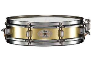 Изображение Малый барабан Pearl Drums B1330