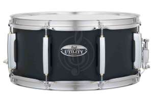 Изображение Малый барабан Pearl Drums MUS1465M/234 Modern Utility