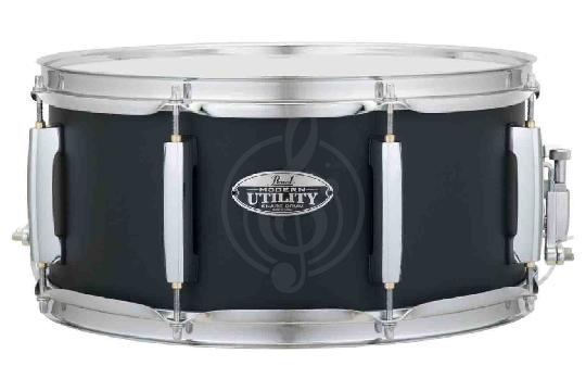 Изображение Малый барабан Pearl Drums MUS1465M/234 Modern Utility