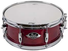 Изображение Pearl EXL-1455S/C246