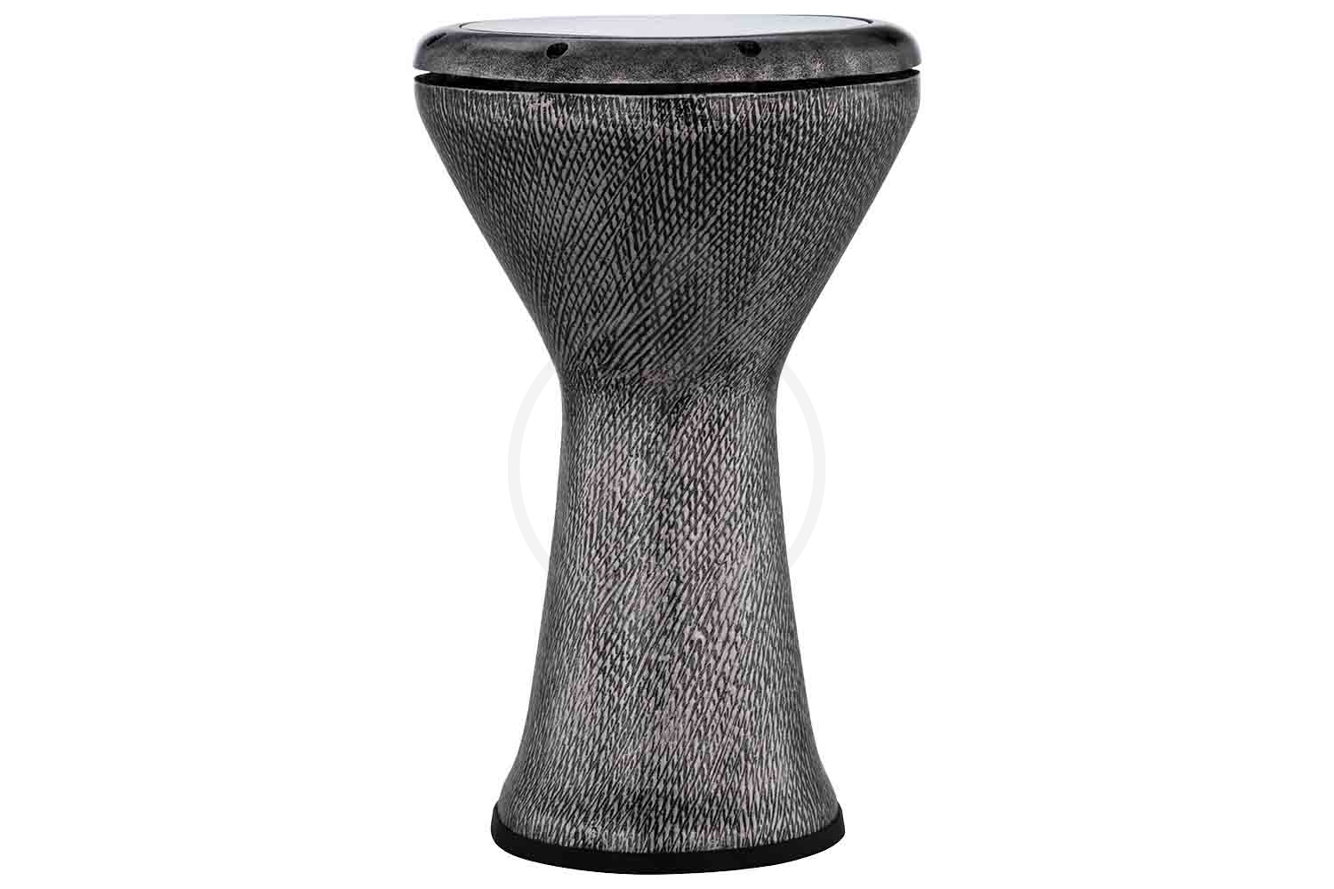 Дарбука Pearl PBDF-8517 - Думбек,  PBDF-8517 в магазине DominantaMusic - фото 1