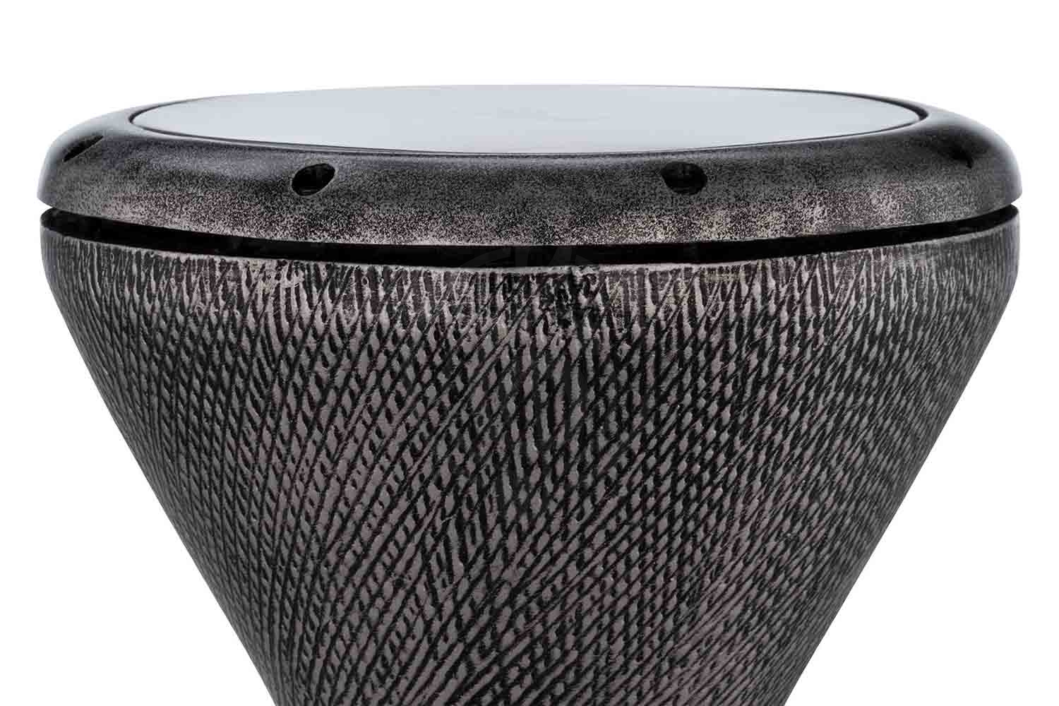 Дарбука Pearl PBDF-8517 - Думбек,  PBDF-8517 в магазине DominantaMusic - фото 3