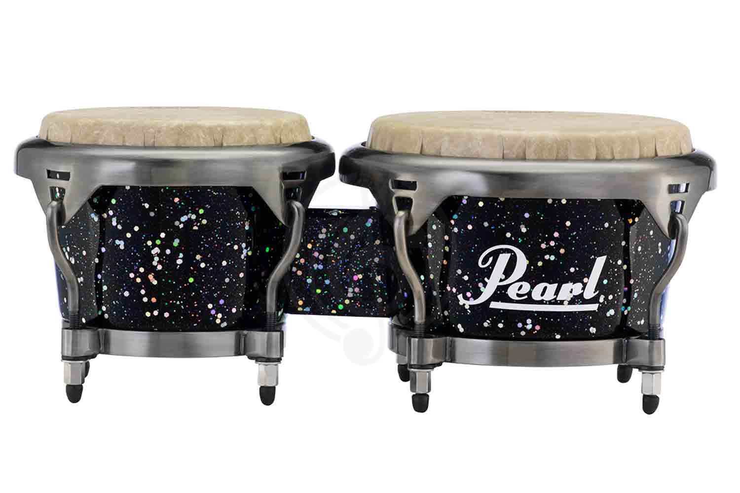 Бонго Pearl PBF-300DXBA/ 617 - Бонго,  PBF-300DXBA/ 617 в магазине DominantaMusic - фото 3