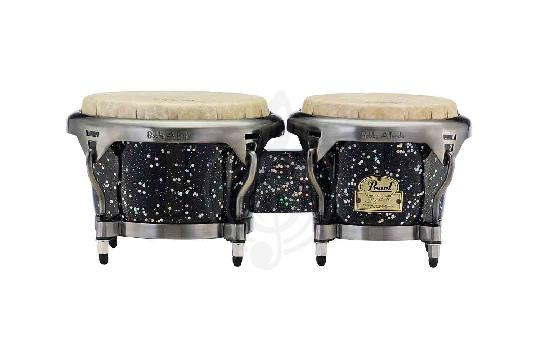 Изображение Pearl PBF-300DXBA/ 617