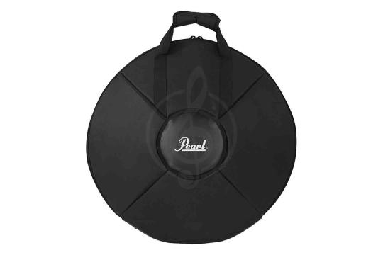 Pearl PBHP-500 - Ханг - фото 5 Ханг Pearl PBHP-500 - Ханг, PBHP-500 в магазине DominantaMusic - фото 5
