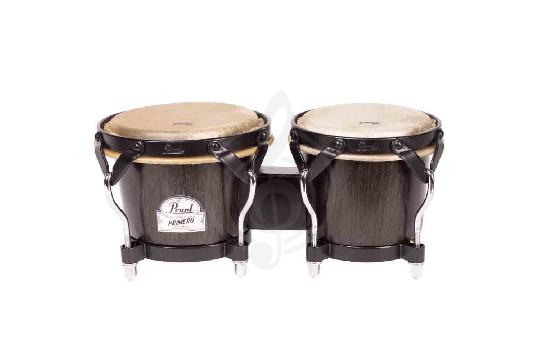 Изображение Pearl PFB-100/631