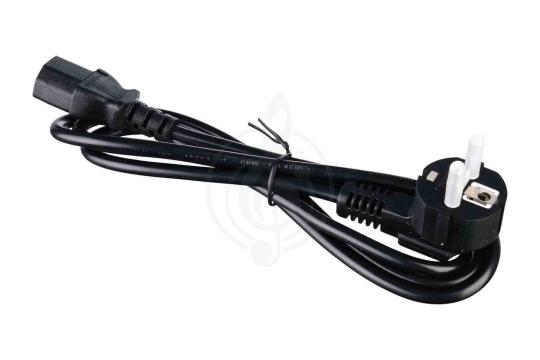 Трансляционный усилитель мощности Pearller HY1120MBT - Усилитель трансляционный, Pearller HY1120MBT в магазине DominantaMusic - фото 3