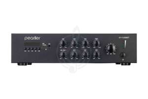 Изображение Трансляционное оборудование Pearller HY1120MBT