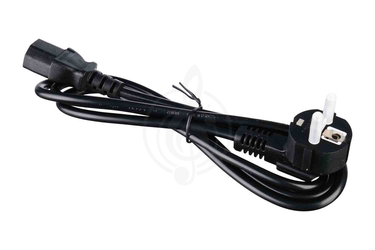 Трансляционный усилитель мощности Pearller HY1120MBT - Усилитель трансляционный, Pearller HY1120MBT в магазине DominantaMusic - фото 3