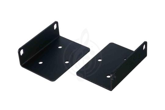 Трансляционный усилитель мощности Pearller HY602BM - Усилитель мощности трансляционный, Pearller HY602BM в магазине DominantaMusic - фото 2