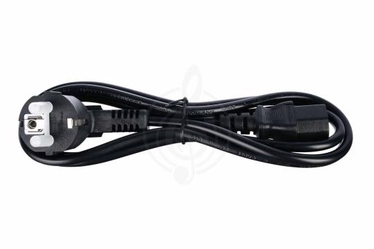 Трансляционный усилитель мощности Pearller HY6120MB+BT - Усилитель мощности трансляционный, 120 Вт, Pearller HY6120MB+BT в магазине DominantaMusic - фото 2