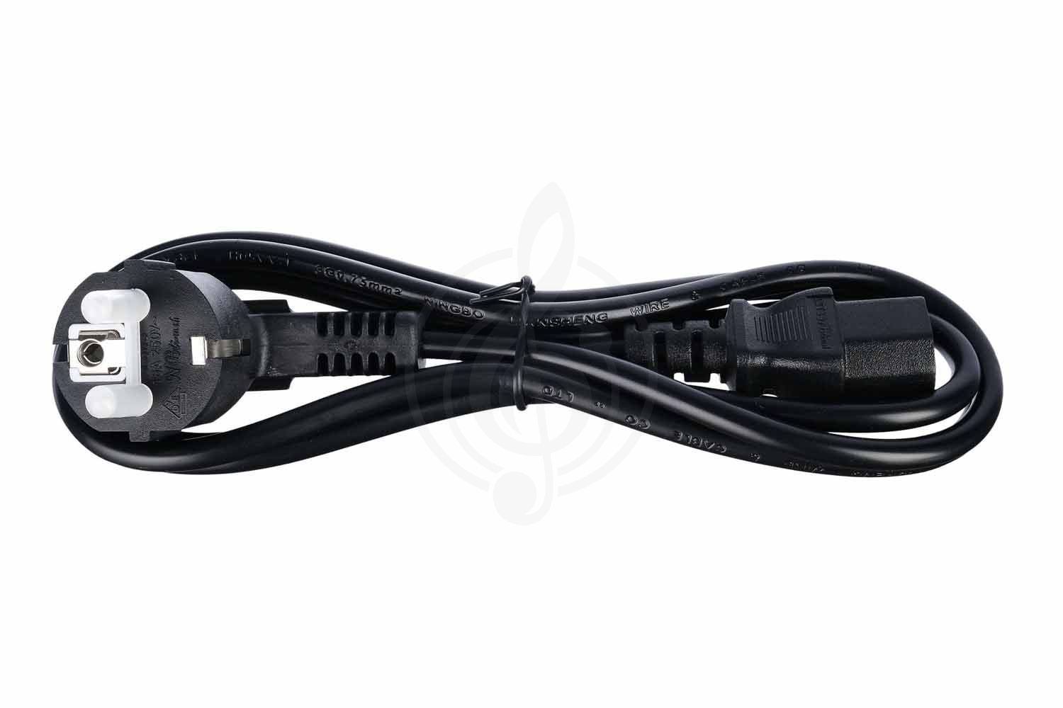 Трансляционный усилитель мощности Pearller HY6120MB+BT - Усилитель мощности трансляционный, 120 Вт, Pearller HY6120MB+BT в магазине DominantaMusic - фото 2