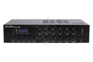 Изображение Трансляционное оборудование Pearller PA-180D