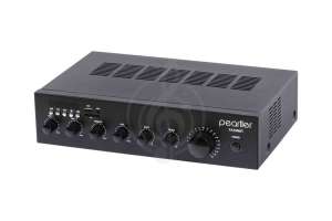 Изображение Трансляционное оборудование Pearller PA-30MBT
