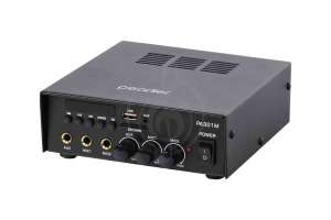 Изображение Трансляционное оборудование Pearller PA301M