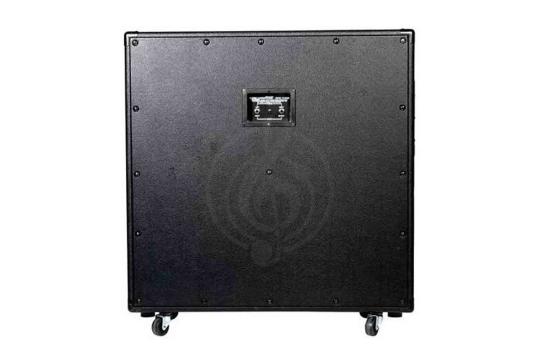 Гитарный кабинет PEAVEY 6505 412 Slant Cabinet NEW - Гитарный кабинет, Peavey 6505 412 Slant Cabinet NEW в магазине DominantaMusic - фото 2