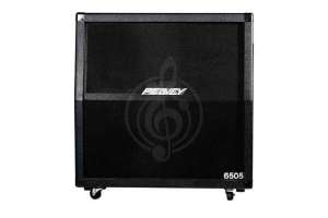 Изображение PEAVEY 6505 412 Slant Cabinet NEW - Гитарный кабинет