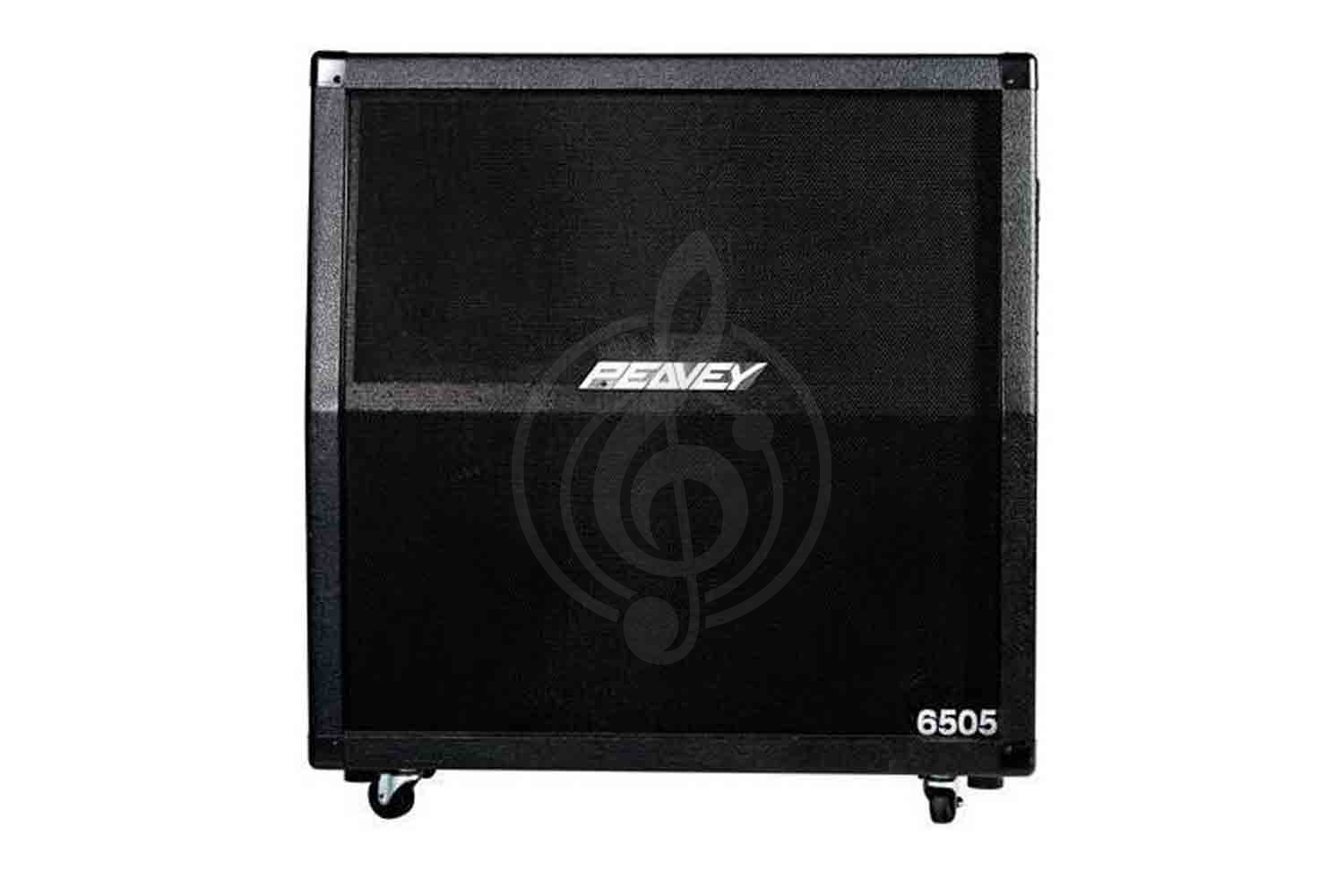 Гитарный кабинет PEAVEY 6505 412 Slant Cabinet NEW - Гитарный кабинет, Peavey 6505 412 Slant Cabinet NEW в магазине DominantaMusic - фото 1