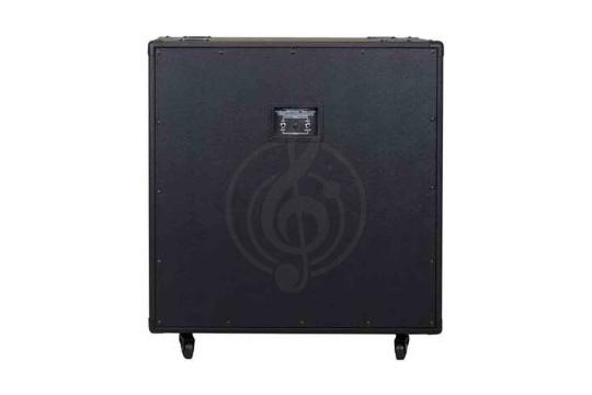 Гитарный кабинет PEAVEY 6505 412 Straight Cabinet - Гитарный кабинет, Peavey 6505 412 Straight Cabinet в магазине DominantaMusic - фото 2