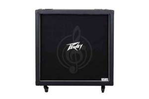 Изображение Гитарный кабинет Peavey 6505 412 Straight Cabinet