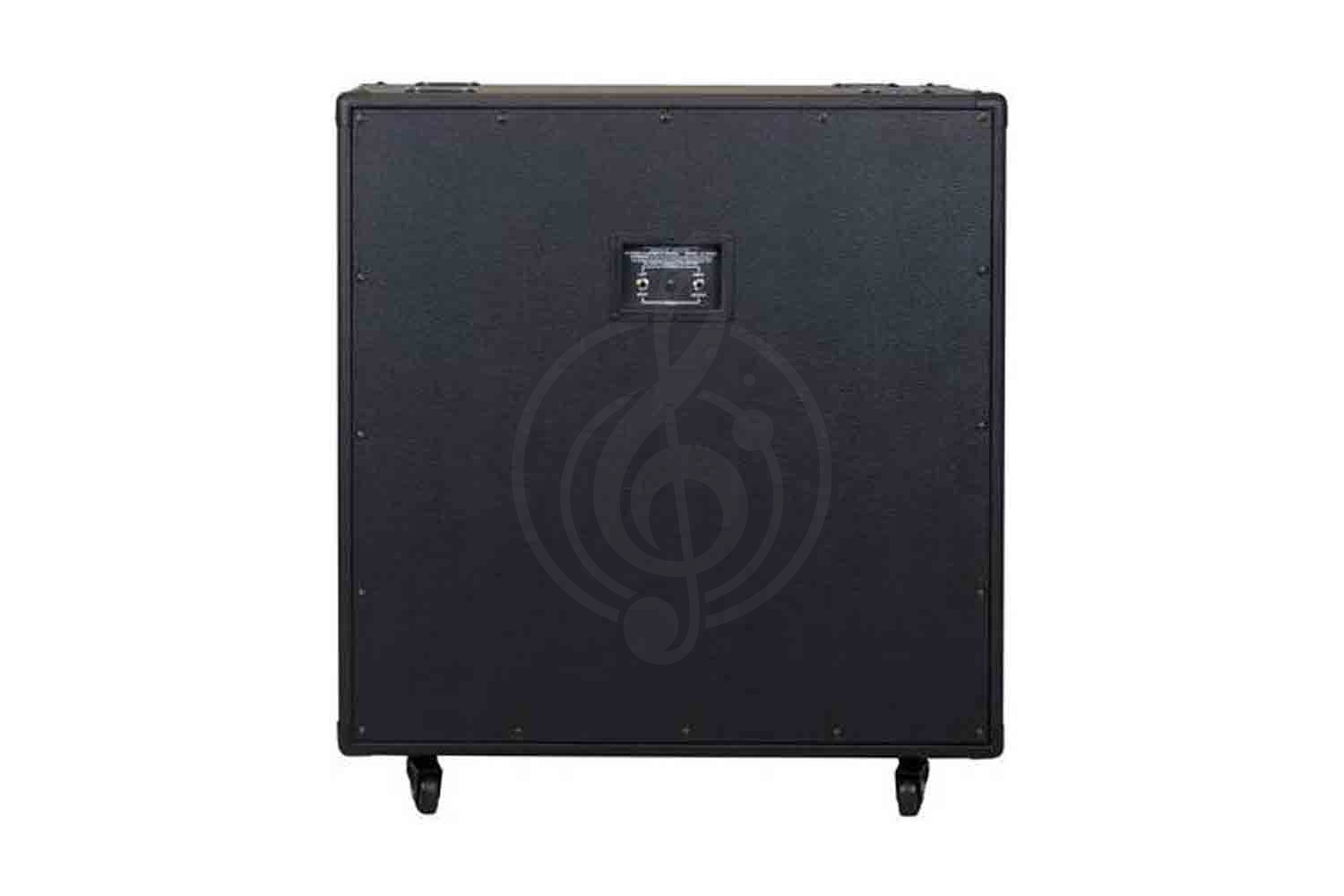 Гитарный кабинет PEAVEY 6505 412 Straight Cabinet - Гитарный кабинет, Peavey 6505 412 Straight Cabinet в магазине DominantaMusic - фото 2