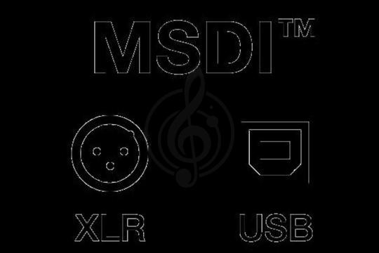 Комбоусилитель для электрогитары PEAVEY Classic 20 112 Tweed 1x12” - Ламповый гитарный комбоусилитель, Peavey Classic 20 112 Tweed 1x12” в магазине DominantaMusic - фото 4