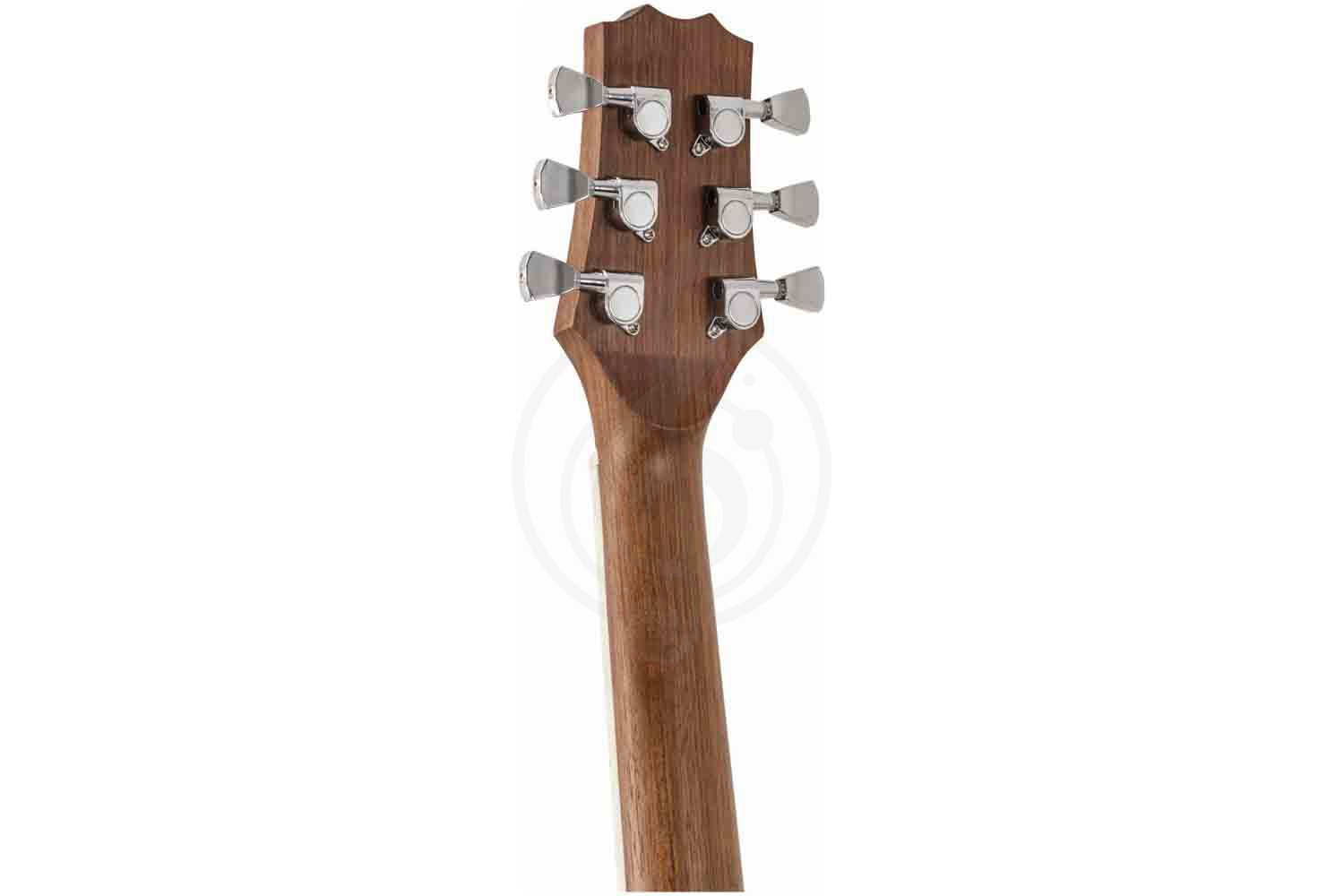 Электроакустическая гитара PEAVEY DW-2 CE - Электроакустическая гитара, Peavey DW-2 CE в магазине DominantaMusic - фото 2