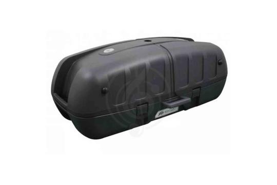 Мобильный звуковой комплект PEAVEY Escort 3000 - Портативная акустическая система, Peavey Escort 3000 в магазине DominantaMusic - фото 3