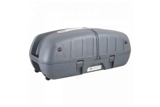 Мобильный звуковой комплект PEAVEY Escort 3000 - Портативная акустическая система, Peavey Escort 3000 в магазине DominantaMusic - фото 4