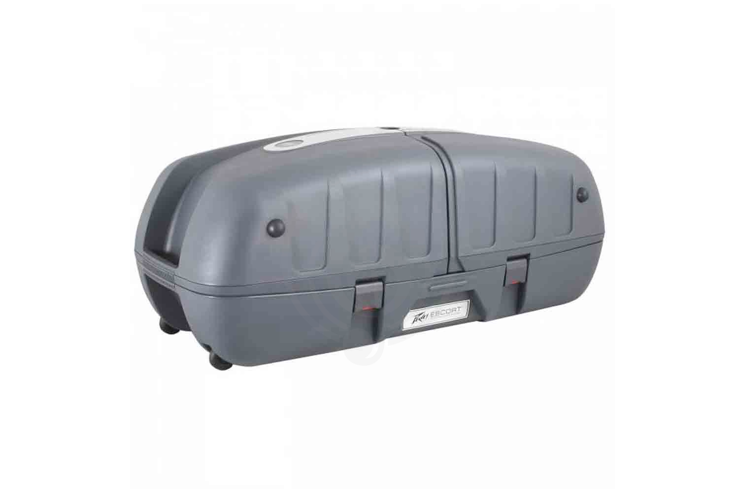 Мобильный звуковой комплект PEAVEY Escort 3000 - Портативная акустическая система, Peavey Escort 3000 в магазине DominantaMusic - фото 4