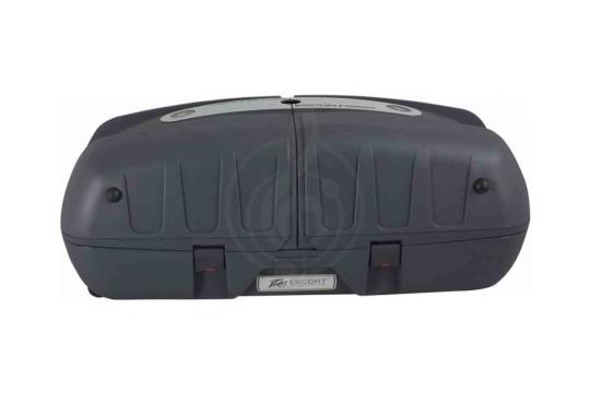 Мобильный звуковой комплект PEAVEY Escort 6000 - Мобильная акустическая система, Peavey Escort 6000 в магазине DominantaMusic - фото 3