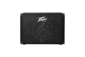 Изображение Гитарный кабинет Peavey Headliner 210