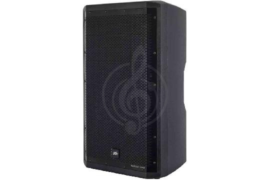 Пассивная акустическая система Peavey Impulse 1012 Black - Акустическая система, Peavey Impulse 1012 Black в магазине DominantaMusic - фото 1