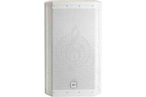 Изображение Звуковое оборудование Peavey Impulse 1012 White