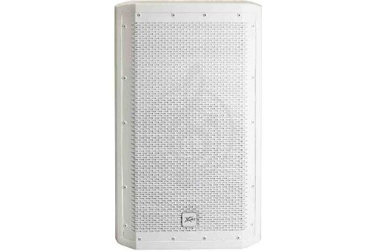 Пассивная акустическая система Peavey Impulse 1015 White - Пассивная акустическая система, Peavey Impulse 1015 White в магазине DominantaMusic - фото 1