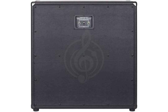 Гитарный кабинет PEAVEY invective .412 Cabinet - Гитарный кабинет прямой, Peavey invective .412 Cabinet в магазине DominantaMusic - фото 2