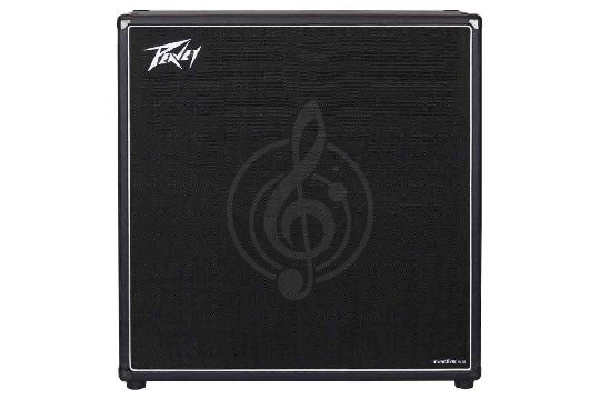 Гитарный кабинет PEAVEY invective .412 Cabinet - Гитарный кабинет прямой, Peavey invective .412 Cabinet в магазине DominantaMusic - фото 1
