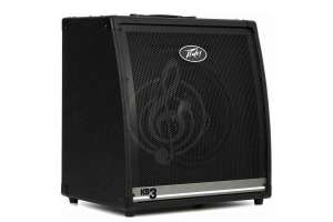Изображение Комбо для клавишных Peavey KB 3