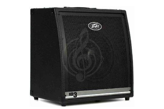 Комбо для клавишных PEAVEY KB 3 - Клавишный комбоусилитель, Peavey KB 3 в магазине DominantaMusic - фото 1