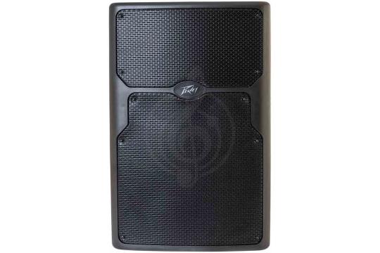 Активная акустическая система PEAVEY PVXp 15 Bluetooth - Активная система, Peavey PVXp 15 Bluetooth в магазине Доминанта мьюзик - фото 9