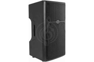 Изображение Акустическая система Peavey PVXp 15 Bluetooth